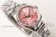 High Quality Replica Rolex Datejust Lady Watches 28mm - Pink Roman Dial (2)_th.jpg
